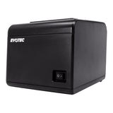 Evotec EV-3005 Impresora de Tickets Térmica — EV-3005-02.jpg