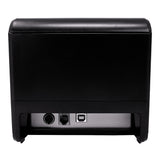 Evotec EV-3005 Impresora de Tickets Térmica — EV-3005-04.jpg