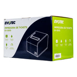 Evotec EV-3005 Impresora de Tickets Térmica — EV-3005-07.jpg