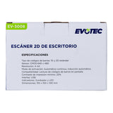 Evotec EV-3008 Escáner 2D Escritorio — EV-3008-03.jpg