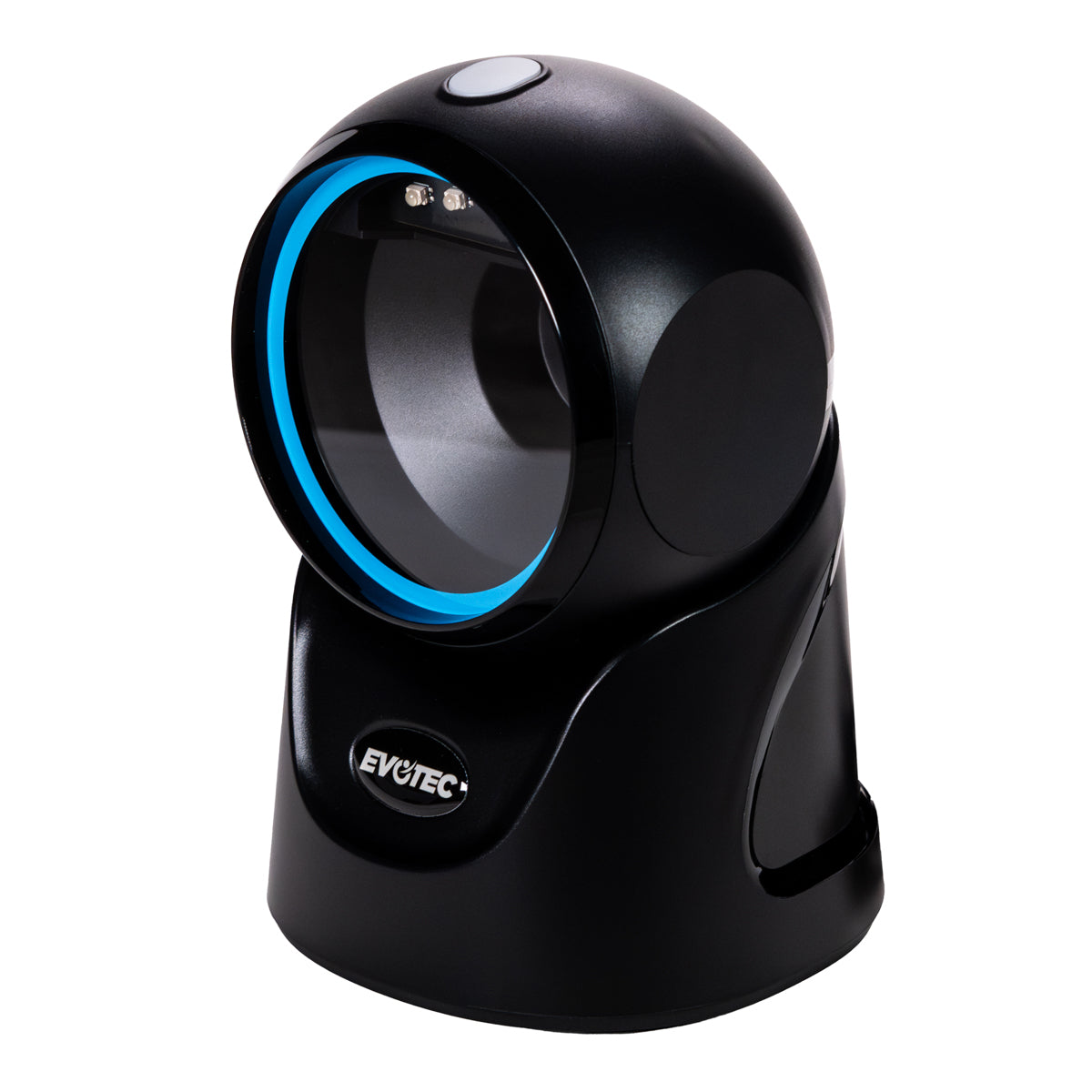 Evotec EV-3008 Escáner 2D Escritorio — EV-3008-09.jpg