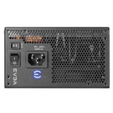 Fuente de Poder EVGA SuperNova 1000W 80 Plus Platinum Full Modular 24 pin Fan 135mm