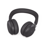 EVOLVE275MSBKA - Jabra Diadema Bluetooth / ANC Avanzado / 8 Micrófonos MEMS EVOLVE275MSBKA