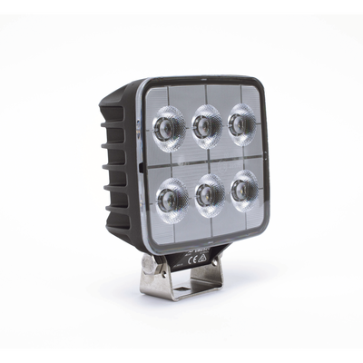 EW2520 - Ecco Luz de Trabajo LED / 2800 Lúmenes / 12-24 VCD EW2520