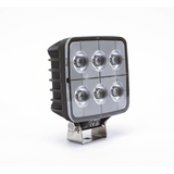 EW2520 - Ecco Luz de Trabajo LED / 2800 Lúmenes / 12-24 VCD EW2520