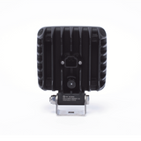 EW2520 - Ecco Luz de Trabajo LED / 2800 Lúmenes / 12-24 VCD EW2520