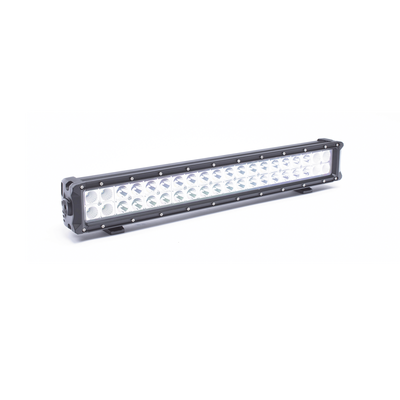 EW3225 - Ecco Barra de Luz LED de Trabajo / 20 LED / 4750 Lúmenes EW3225