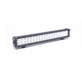 EW3225 - Ecco Barra de Luz LED de Trabajo / 20 LED / 4750 Lúmenes EW3225