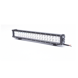 EW3225 - Ecco Barra de Luz LED de Trabajo / 20 LED / 4750 Lúmenes EW3225