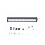 EW3225 - Ecco Barra de Luz LED de Trabajo / 20 LED / 4750 Lúmenes EW3225