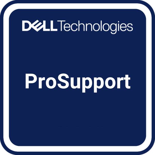 DELL Extensión de Garantías N_LATL2_N1_P3, Producto Empresarial