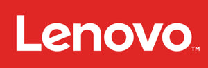 Lenovo 3Y Accidental Damage Protection 3 año(s)