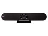 Viewsonic VB-CAM-201 cámara de videoconferencia 8,51 MP Negro 25,4 / 2,5 mm (1 / 2.5")