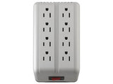 Koblenz BP-1400 aspiradora Aspiradora cilíndrica Secar 1400 W Bolsa para el polvo