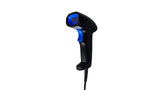 Evotec EV-3001 Escáner 1D Alámbrico — Escaner de barras_EV 3001_2.jpg