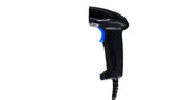 Evotec EV-3001 Escáner 1D Alámbrico — Escaner de barras_EV 3001_3.jpg