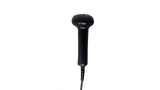 Evotec EV-3001 Escáner 1D Alámbrico — Escaner de barras_EV 3001_4.jpg