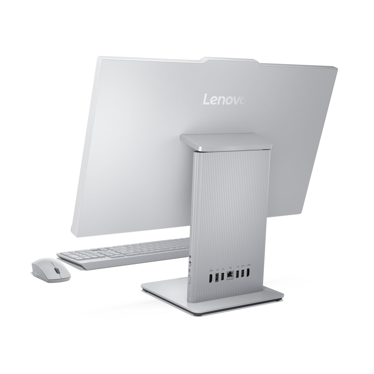 Lenovo F0HN00J0LD