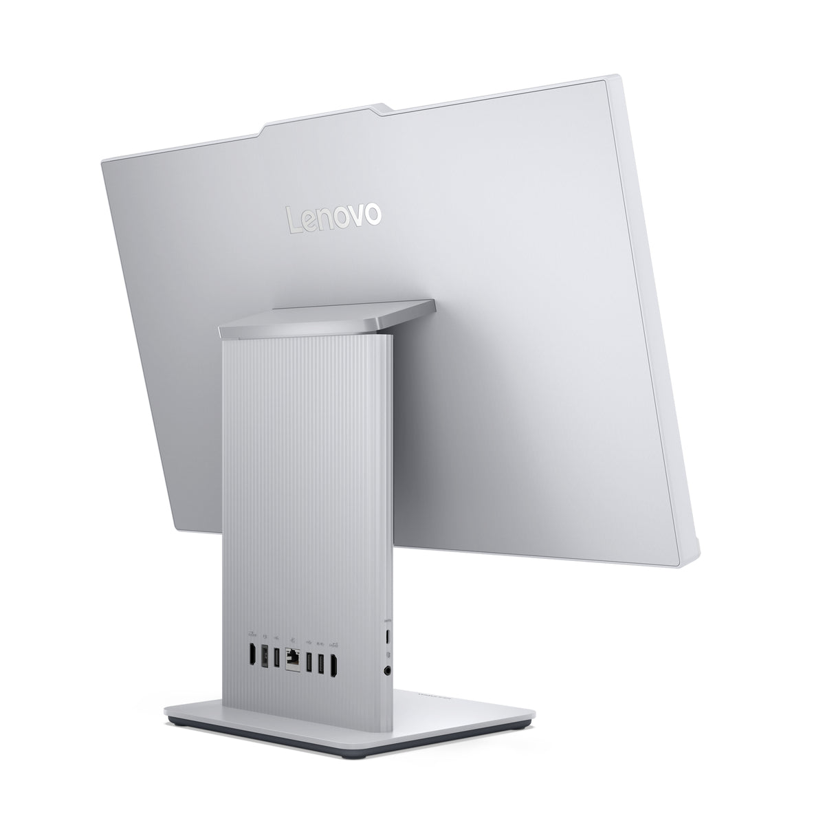 Lenovo F0HN00J0LD