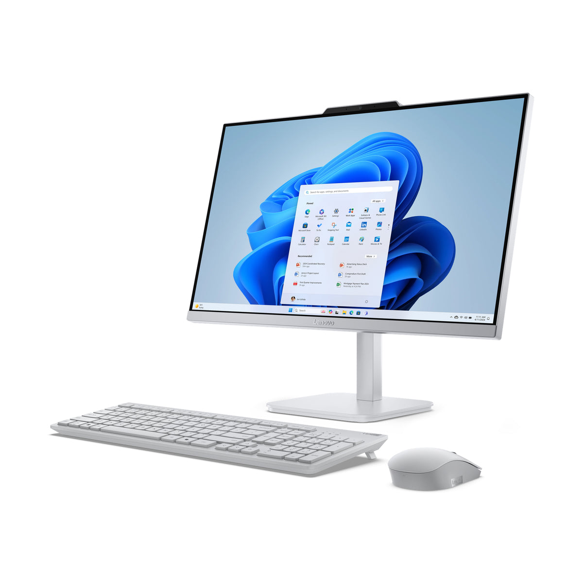 Lenovo F0J6002PLD
