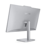 Lenovo F0J6002PLD