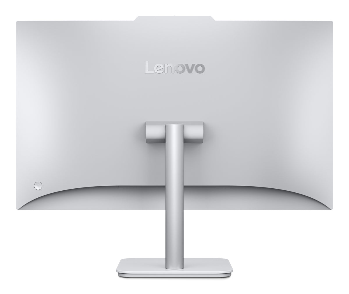 Lenovo F0J6002PLD