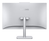 Lenovo F0J6002PLD