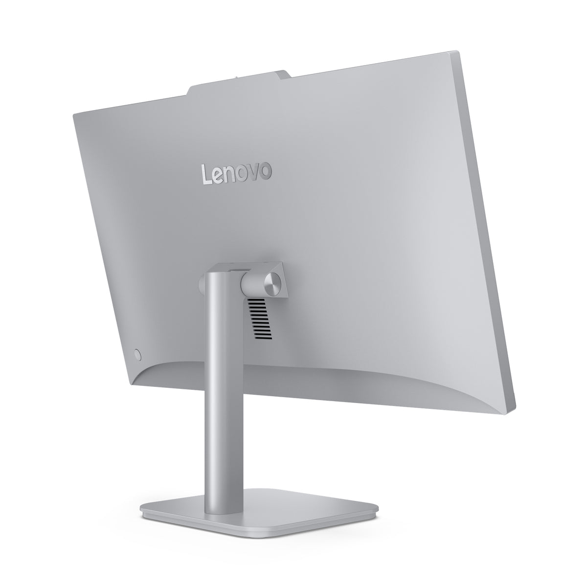 Lenovo F0J6002PLD