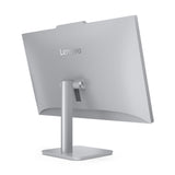 Lenovo F0J6002PLD