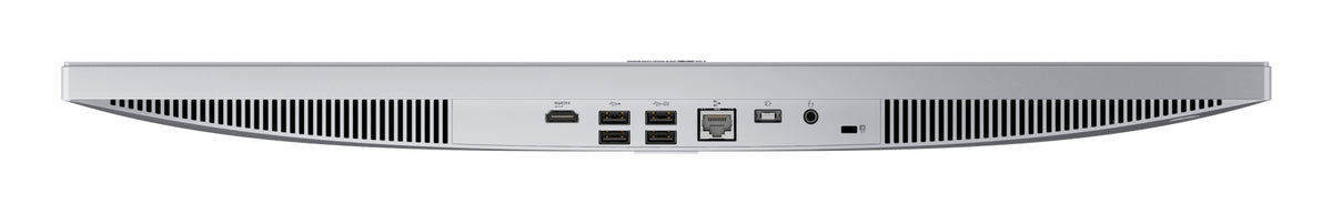 Lenovo F0J6002PLD
