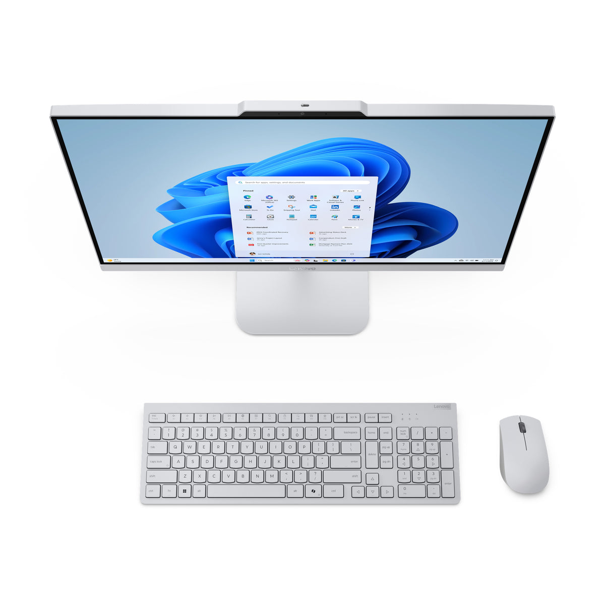 Lenovo F0J6002PLD