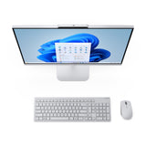 Lenovo F0J6002PLD