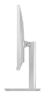 Lenovo F0J6002PLD