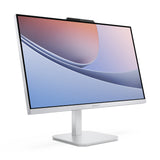 Lenovo F0J6002PLD