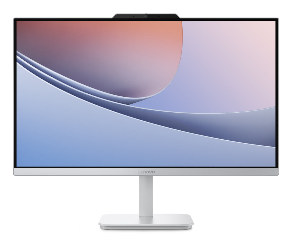 Lenovo F0J6002PLD