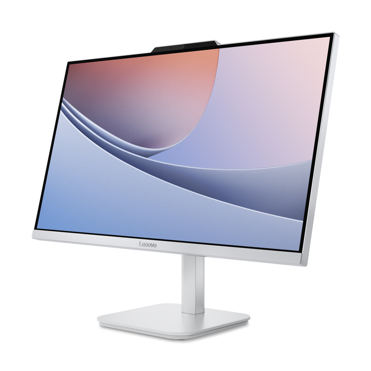 Lenovo F0J6002PLD