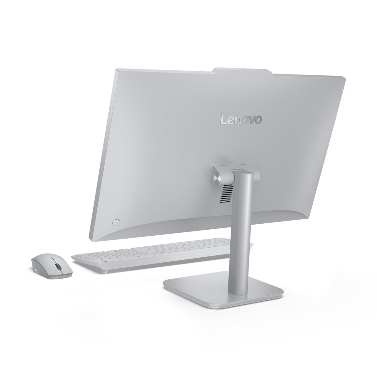 Lenovo F0J6002PLD