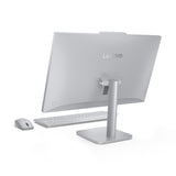 Lenovo F0J6002PLD