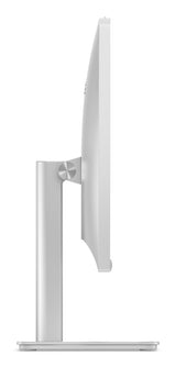 Lenovo F0J6002PLD