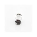 F1TBM-C - Andrew / Commscope Conector BNC Macho / Auto-sujetado / 50 Ω F1TBM-C