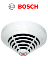 Bosch FAP-425-DO-R pulsador de alarma contra incendios Inalámbrico