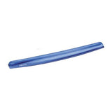 Fellowes 9113709 Accesorio Ergonómico Azul Si Si 5 año(s)