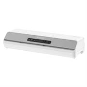 Fellowes Amaris 125 laminadores Plastificadora en frío/caliente 1 min 787,4 mm/min 32,4 mm