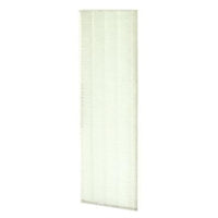 Fellowes 9287001 accesorio para purificador de aire Filtro para purificador de aire