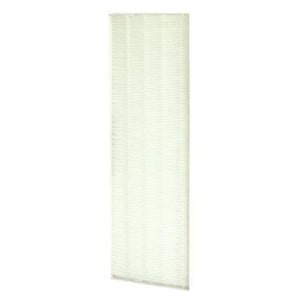 Fellowes 9287001 accesorio para purificador de aire Filtro para purificador de aire