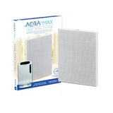 Filtro Hepa Fellowes para Aeramax 200