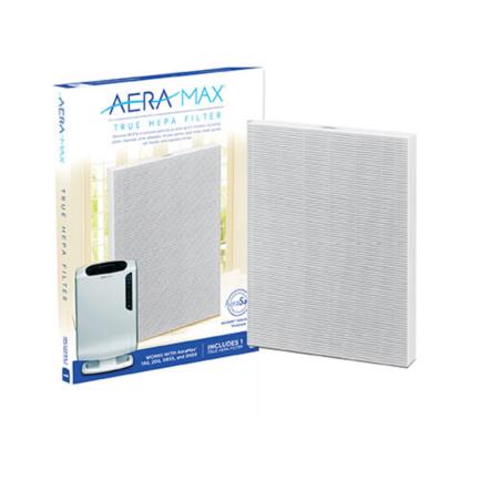 Filtro Hepa Fellowes para Aeramax 200