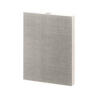 Fellowes 9287101 accesorio para purificador de aire Filtro para purificador de aire