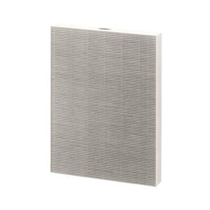 Fellowes 9287101 accesorio para purificador de aire Filtro para purificador de aire