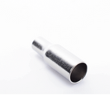 FER-10B1 - Férula de Reemplazo / Chapa de Níquel / Grupo B1 / Compatible RFB-1106-5 y RFT-1212-B1 / Instalación sin Herramientas